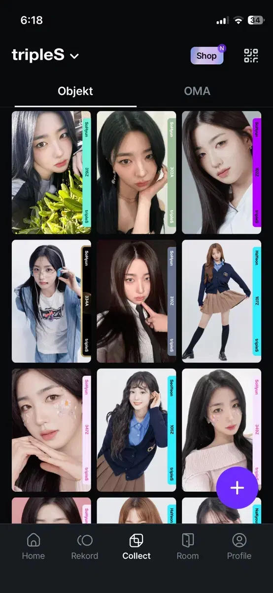 thumbnail-7